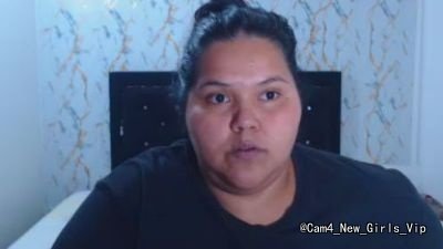 magda_curvy2324 cam profile