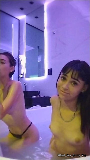 malditaconejaa live