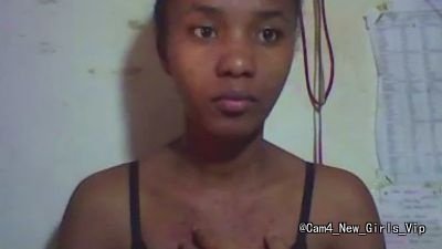 Maleka29 cam profile