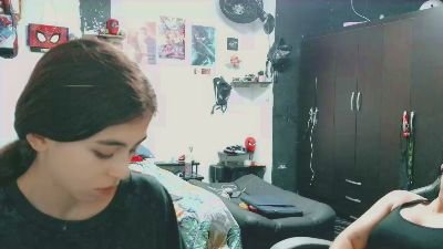 manu_joce cam profile