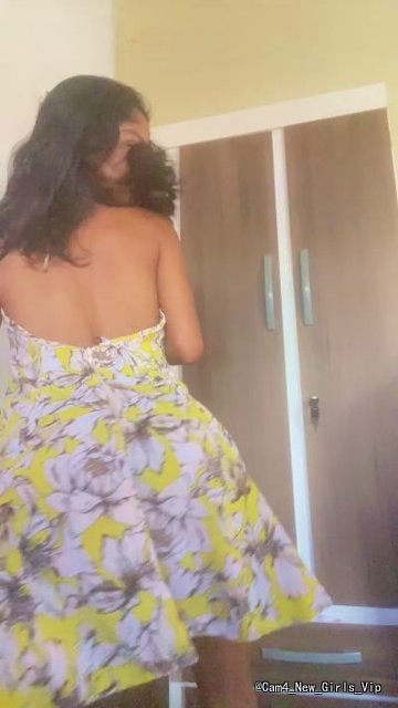 mariafun2026 cam profile