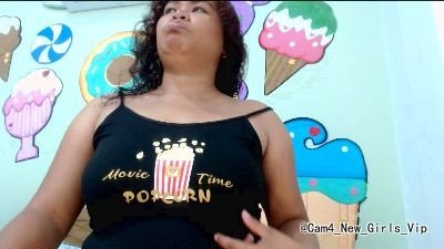 marianabigtits1 cam profile