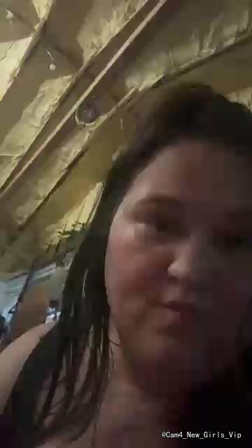 Mariebbw91 live stream
