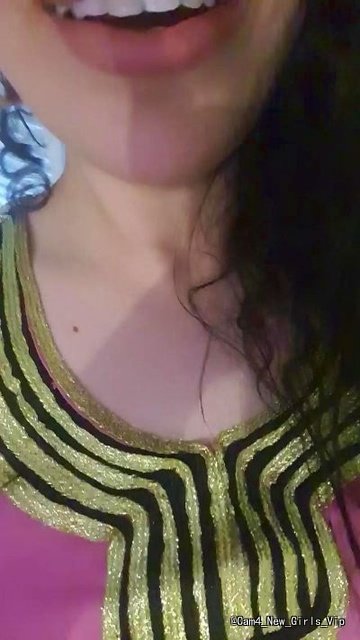 Marocainesexy93 cam profile