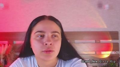 MarthaSanches cam profile