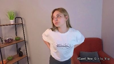 Mary_Crawford cam profile