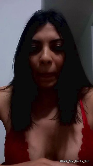 Medusacurby cam profile