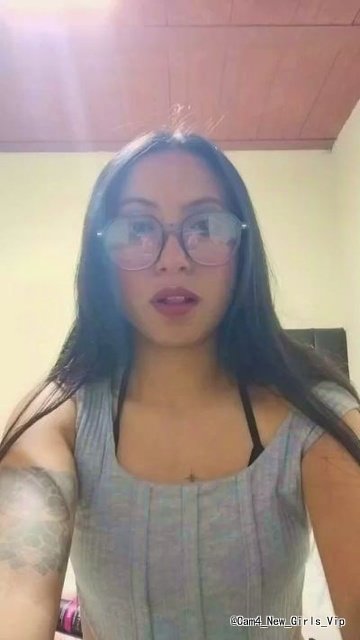 MeganGate cam profile