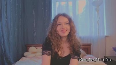 MelaniaDelucchi cam profile