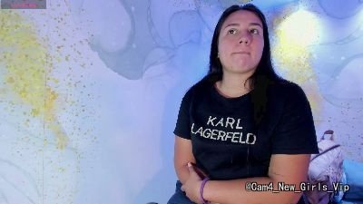 MelissaFischer cam profile