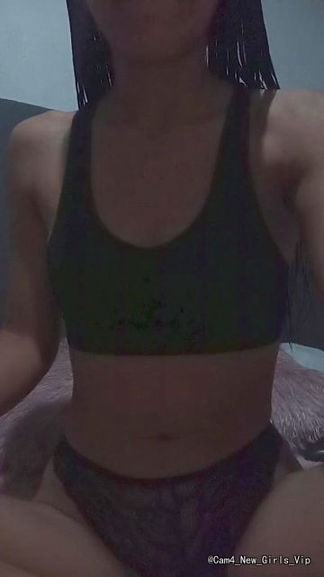 Mia066 cam profile