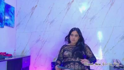 mia_ford_ cam profile