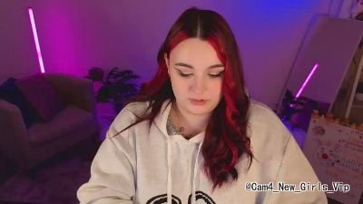 Mia_R0ss live