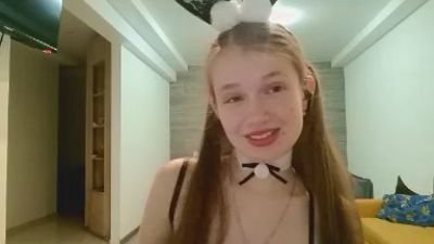 miamarlowe cam profile