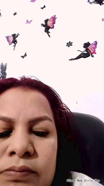 miasex8 live