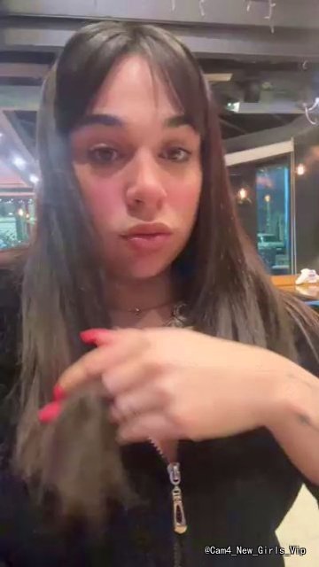 micageta1 live stream