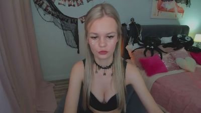 midnightaura cam profile