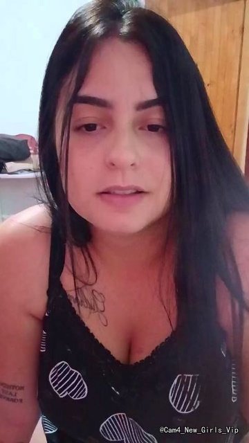 Mil3na cam profile