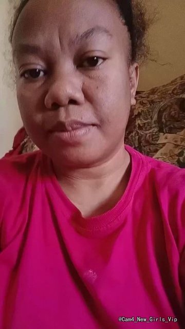 mily3_xxx live