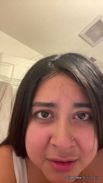 Mini_lizeth cam profile