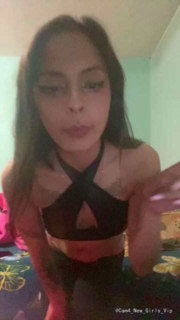 Mininanina cam profile
