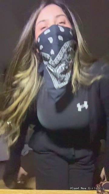 Misspeachy24 cam profile