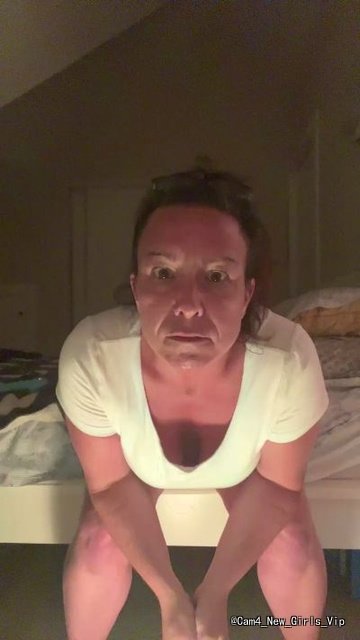 Misswelling cam profile