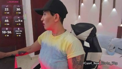 mistress_flame live