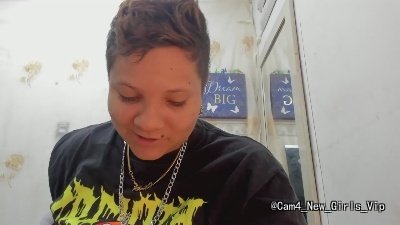 mistresscapucci cam profile