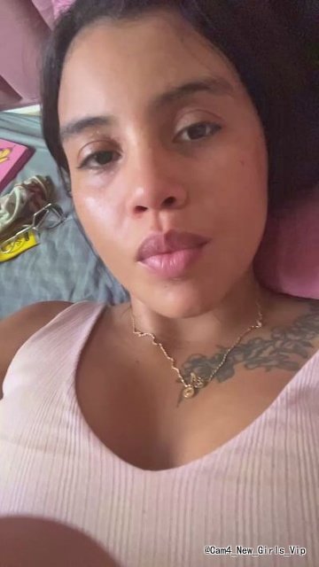 Morelove22 cam profile
