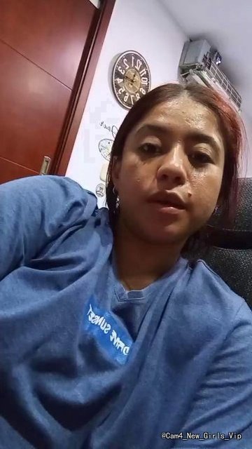 Morganared live