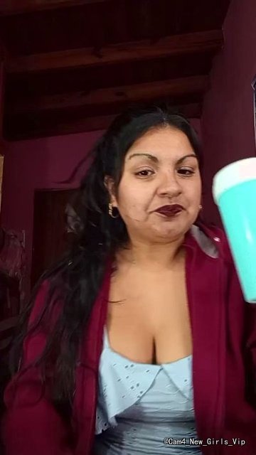 morochacielo live stream