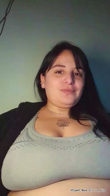 Morochacurvyyy cam profile