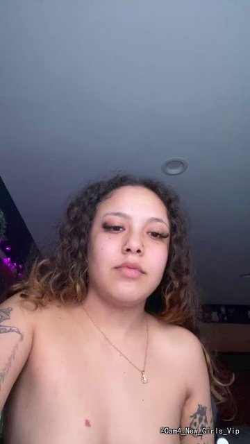 Ms_Star cam profile