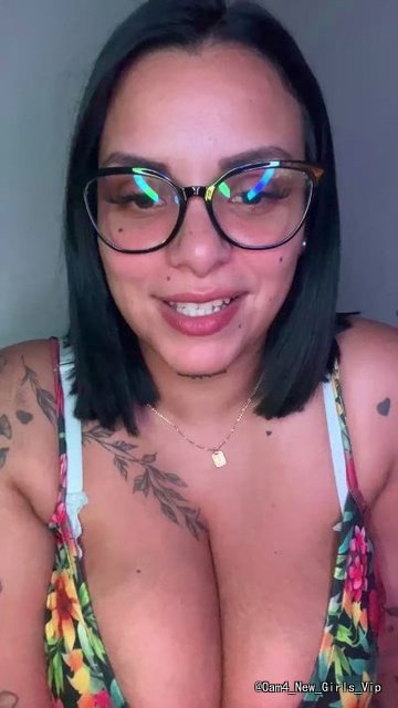 Mulaticasex cam profile