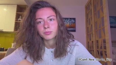 MyrtaJumbo cam profile