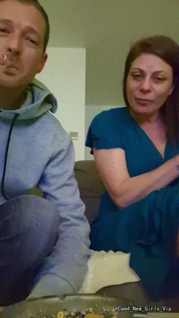 Namatsexe live stream