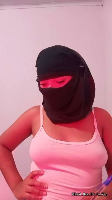 nanda187 cam profile