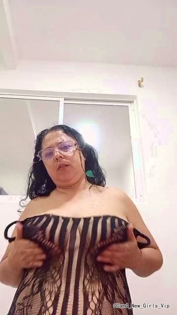 nany1 live