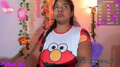 nathasha_jhons3 cam profile