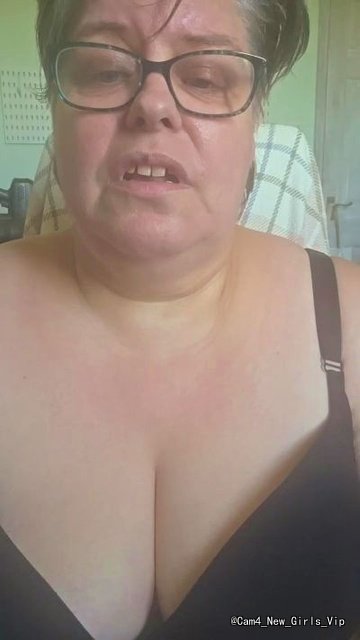 Naughtygilf cam profile