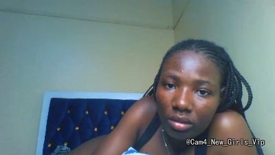 naughtygurly4d2 cam profile