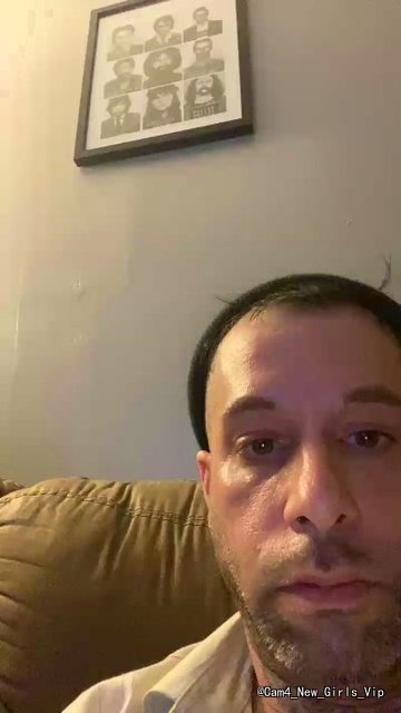 Nickamber cam profile
