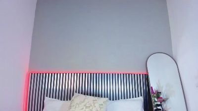nicole_angels_ cam profile