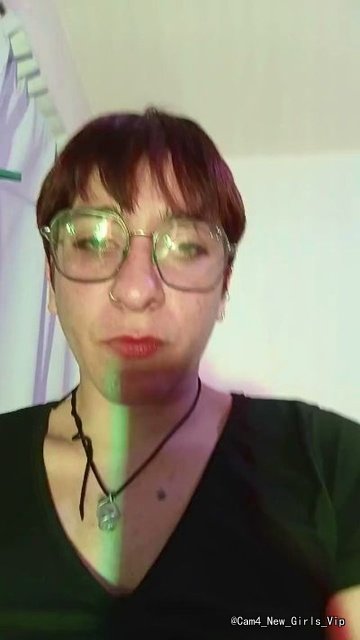 nicolefantasy cam profile