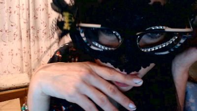 nicy71 cam profile