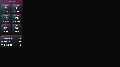 night_love34 cam profile