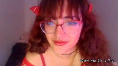 onlinetitts cam profile