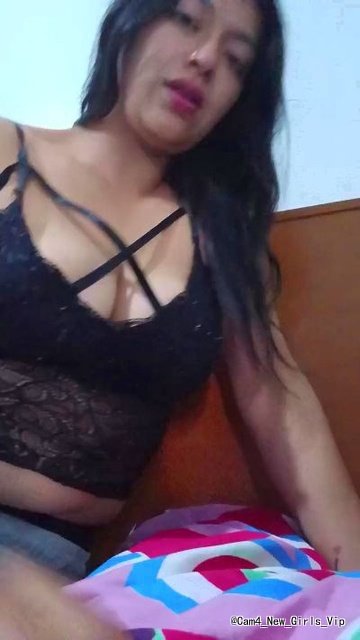Pamela7xx cam profile