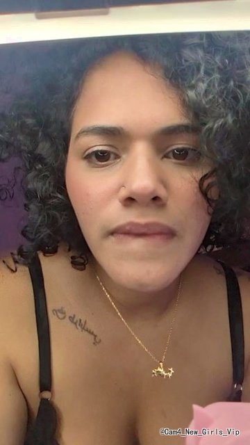 Pandora69 cam profile